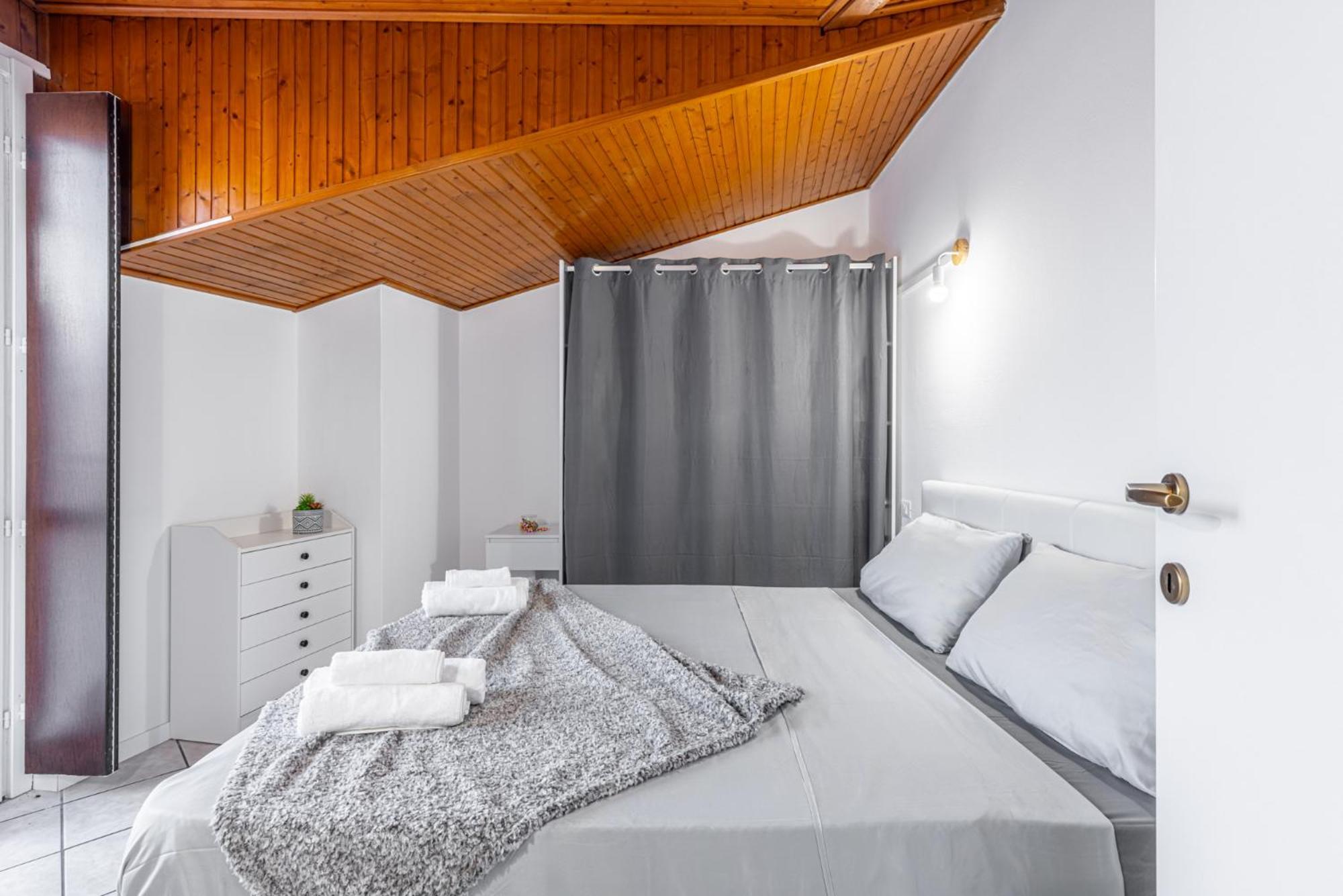 Gallarate Central Suite Екстер'єр фото