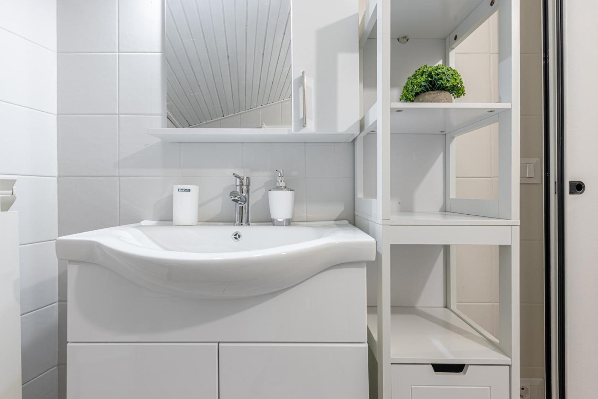 Gallarate Central Suite Екстер'єр фото