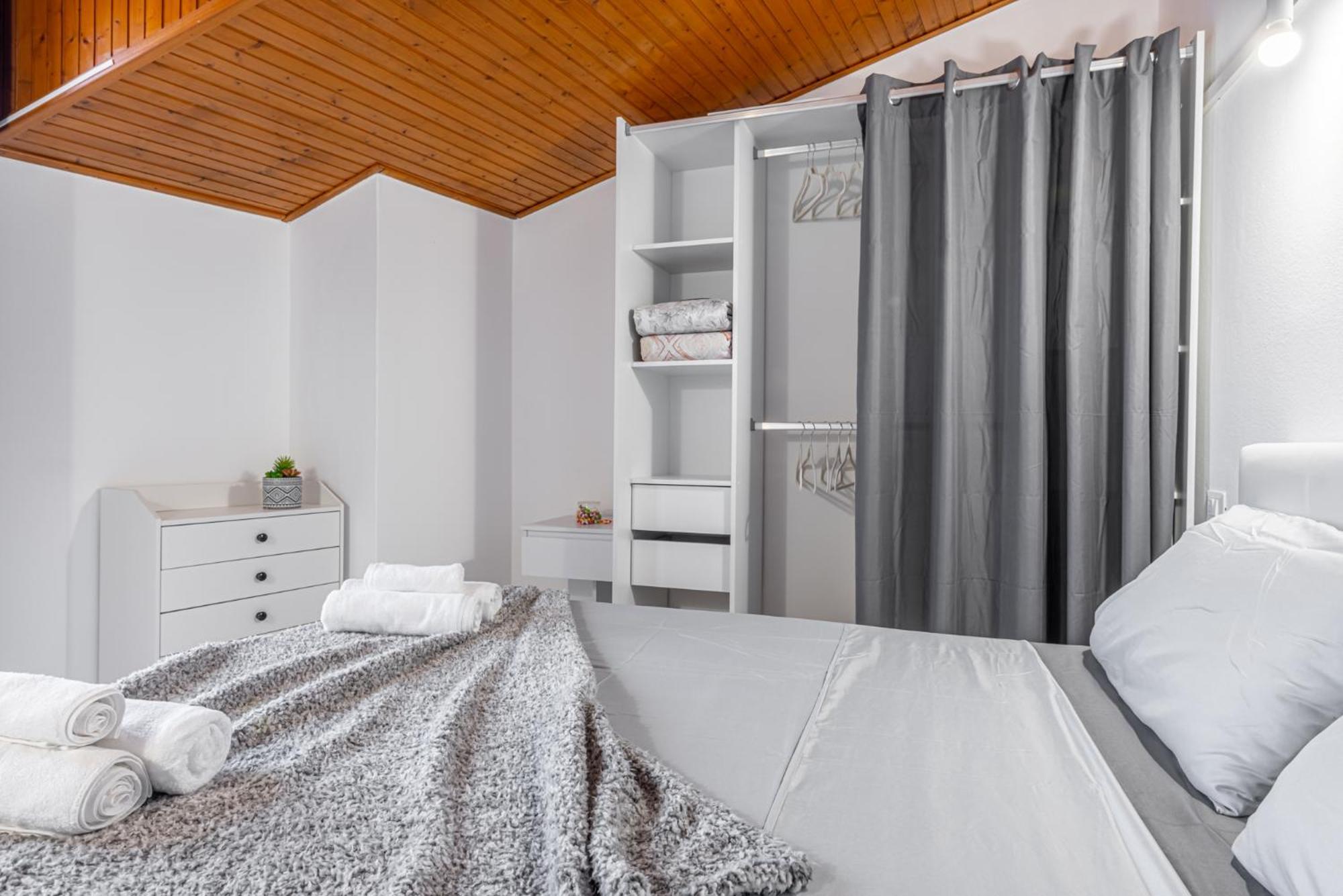 Gallarate Central Suite Екстер'єр фото